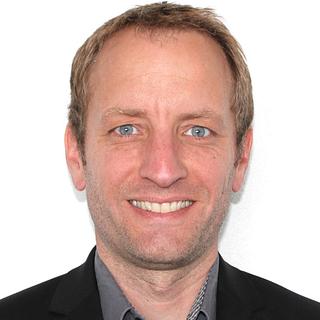 agerard Développeur spécifique