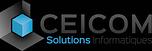 Ceicom