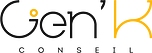 Gen'K Conseil