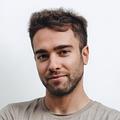 Jean-Baptiste Braun Développeur web