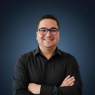 jatniel_dev Développeur back-end