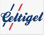 Celtigel