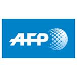 Agence France-Presse
