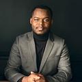 Khaleb Biango Développeur web