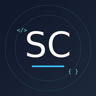 Clement Serveaux Développeur front-end