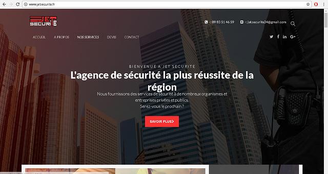  par Dev-Tech