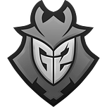 G2 Esports