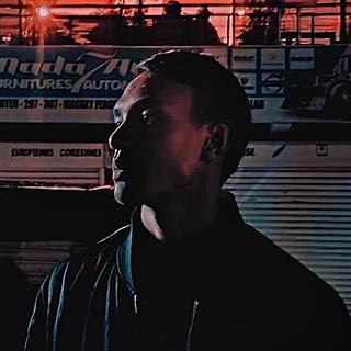 Steven Andriahiarijaona Développeur web