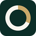 agence-otalone Agence web