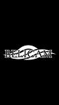 BELICAM 