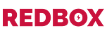 Redbox Communication 