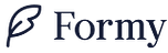 Formy
