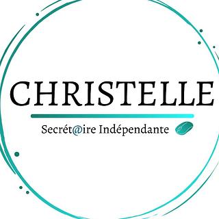 christelleux89 Secrétaire