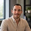 Jordan Afonso Développeur web