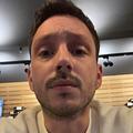 Baptiste  Titrent Intégrateur web