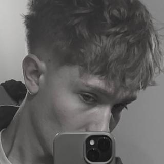 tradeonisp Développeur C++