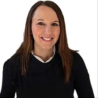 Emanuelle Brusacoram Consultant SEO