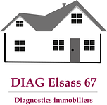 DIAG Elsass 67