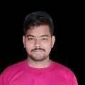 Vijay  Karanh Développeur full-stack