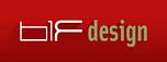 b1f design