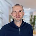 Romain Chollet Développeur spécifique