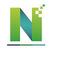 Nuxia Technologies Spécialiste de la sécurité informatique