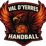 Val d'Yerres Handball