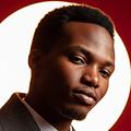 Ezechiel Djemabou Assistant virtuel