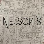 NELSON'S