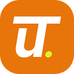 UNITECH