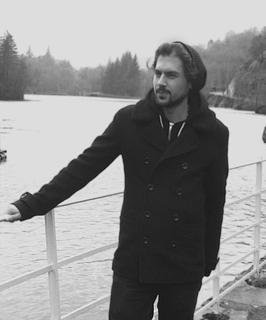 skad Développeur web