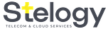 Stelogy