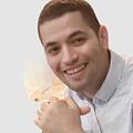 Lotfi Bahloul DRH