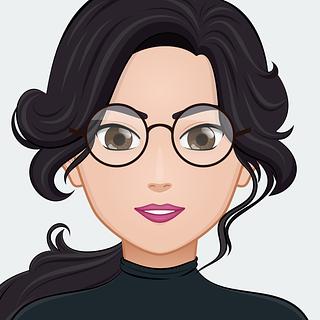 Amina-H Rédacteur web