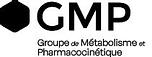 GMP Asso