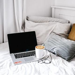 Jean  Mondu Intégrateur web