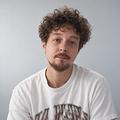 Thomas Sarazin Développeur React