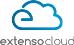 Extenso Partner