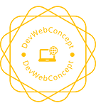 DevWebConcept