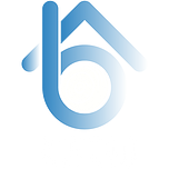 Bintooagency.com