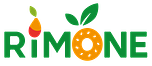 RIMONE