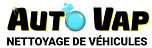 AutoVap Sarrebourg