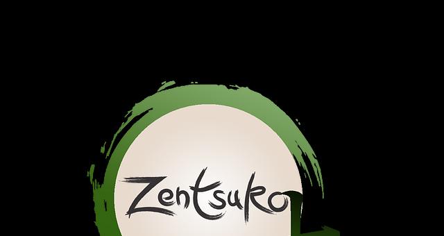 Logo par bajard-christelle