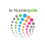 Le Numéripôle