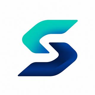 Sylvain Mazaudier Chef de projet