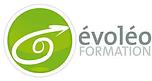 Evoléo
