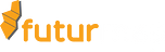 Futurmap