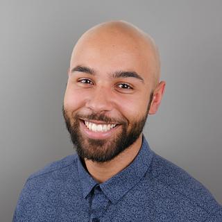 Dylan Charlery Développeur WordPress