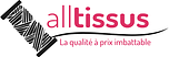 AllTissus