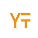 Youngtrading 